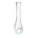 Clear SMASHProps Breakaway Bud Vase Stunt Safe Prop - Dependable Expendables