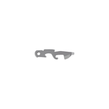 Gerber Truss Replacement Parts for Modification or Repair - Dependable Expendables