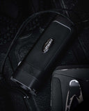 FLATEYE™ Rechargeable FR-250 Flashlight – 250 Lumens