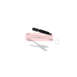Swiss Army Knife 58mm Victorinox Replacement Parts for Mods or Repair - Dependable Expendables
