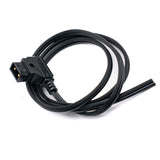 DIY D-Tap Cables - Dependable Expendables