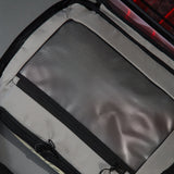 SIDIOCrate Every Day Duffel Bag (AirCraft) - Dependable Expendables
