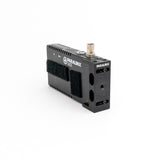 Paralink Ace Wireless SDI Kit (2x Transmitters 1x Receiver)