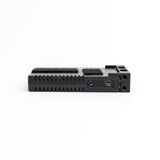 Paralink Ace Wireless SDI Kit (2x Transmitters 1x Receiver)