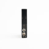 Paralink Ace Wireless SDI Kit -  Dependable Expendables