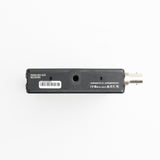 Paralink Ace Wireless SDI Kit -  Dependable Expendables