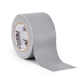 Gaffer Power 3" Gaff Tape Grey