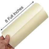 Gaffer Power 4" Patch & Shield Power All Weather Patch Tape  (Black) - Dependable Expendables