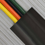 Gaffer Power 3" Gaff Tape 3 Inch x 30 Yards (Black)