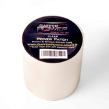 Gaffer Power 4 inch Patch & Shield Power All Weather Patch Tape