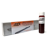 Pro Series FX Medical Scalpel Blade Special Effect Blood Rigged Prop - Dependable Expendables