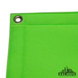 LA Rag House Digital Green Tempo