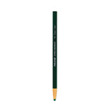 Dixon Phano China Marker Green - Dependable Expendables