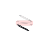Swiss Army Knife 58mm Victorinox Replacement Parts for Mods or Repair - Dependable Expendables