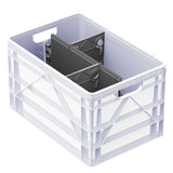 SIDIOCrate Full Size Crate