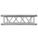GAMMA GT-290mm Square Truss (Silver) - 2M (6.6ft) - Dependable Expendables