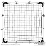 Modern Studio Equipment 30° Fabric Egg Crate