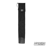 Modern Studio Equipment 40" x 40" Foldable Frame