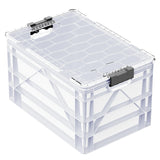 SIDIOCrate Full Size Crate