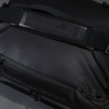 SIDIOCrate Every Day Duffel Bag (Black) - Dependable Expendables