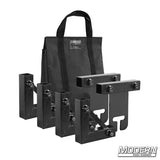 Modern Studio Equipment 1" Frame Kit