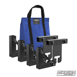 Modern Studio Equipment 1" Frame Kit