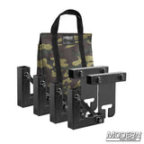 Modern Studio Equipment 1" Frame Kit