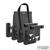Modern Studio Equipment 1" Frame Kit