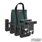 Modern Studio Equipment 1" Frame Kit