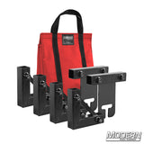Modern Studio Equipment 1" Frame Kit