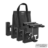 Modern Studio Equipment 1" Frame Kit