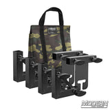 Modern Studio Equipment 1" Frame Kit
