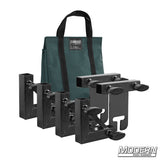 Modern Studio Equipment 1" Frame Kit