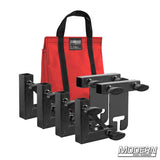 Modern Studio Equipment 1" Frame Kit
