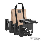 Modern Studio Equipment 1" Frame Kit