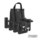 Modern Studio Equipment 1" Frame Kit