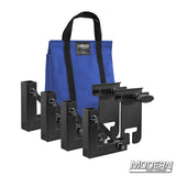 Modern Studio Equipment 1" Frame Kit