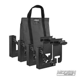 Modern Studio Equipment 1" Frame Kit