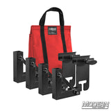 Modern Studio Equipment 1" Frame Kit