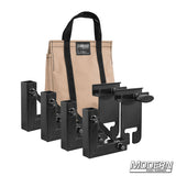 Modern Studio Equipment 1" Frame Kit