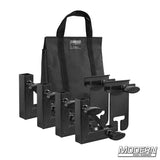 Modern Studio Equipment 1" Frame Kit
