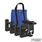 Modern Studio Equipment 1" Frame Kit