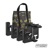 Modern Studio Equipment 1" Frame Kit