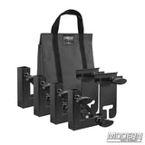 Modern Studio Equipment 1" Frame Kit
