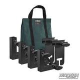 Modern Studio Equipment 1" Frame Kit