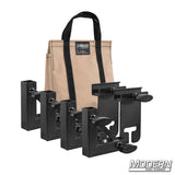 Modern Studio Equipment 1" Frame Kit