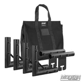 Modern Studio Equipment 1-1/4" Frame Kit