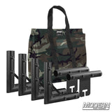 Modern Studio Equipment 1-1/4" Frame Kit