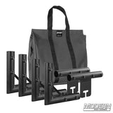 Modern Studio Equipment 1-1/4" Frame Kit