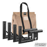 Modern Studio Equipment 1-1/4" Frame Kit